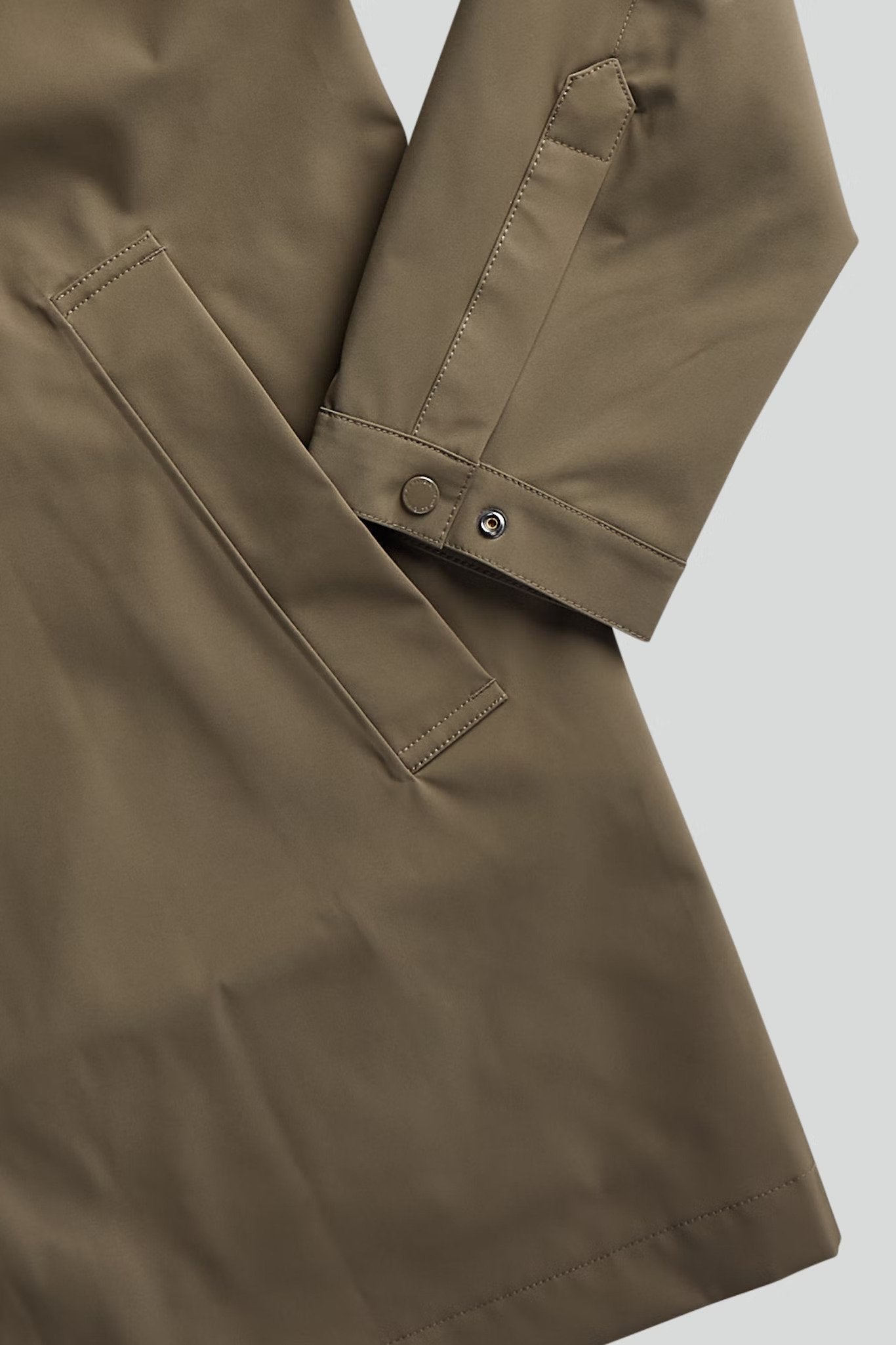 Kim 8240, khaki