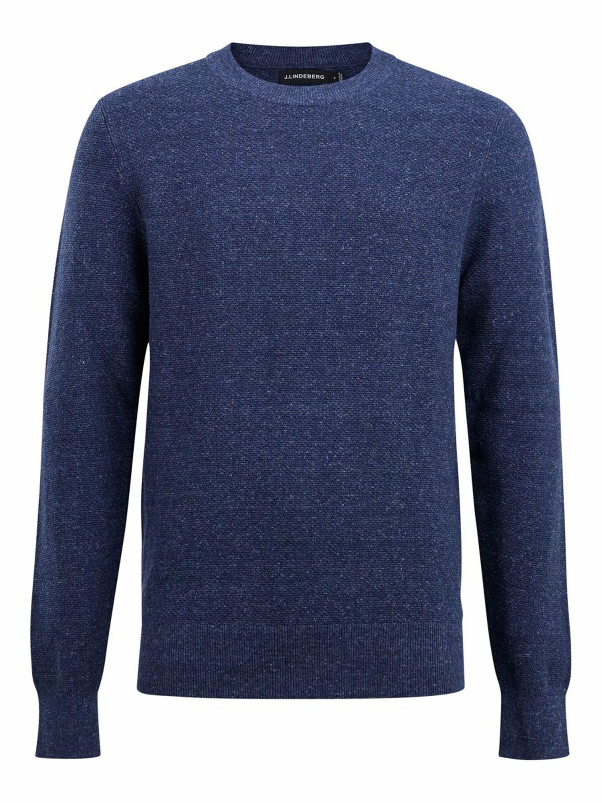 Arthur Knit Org Cotton