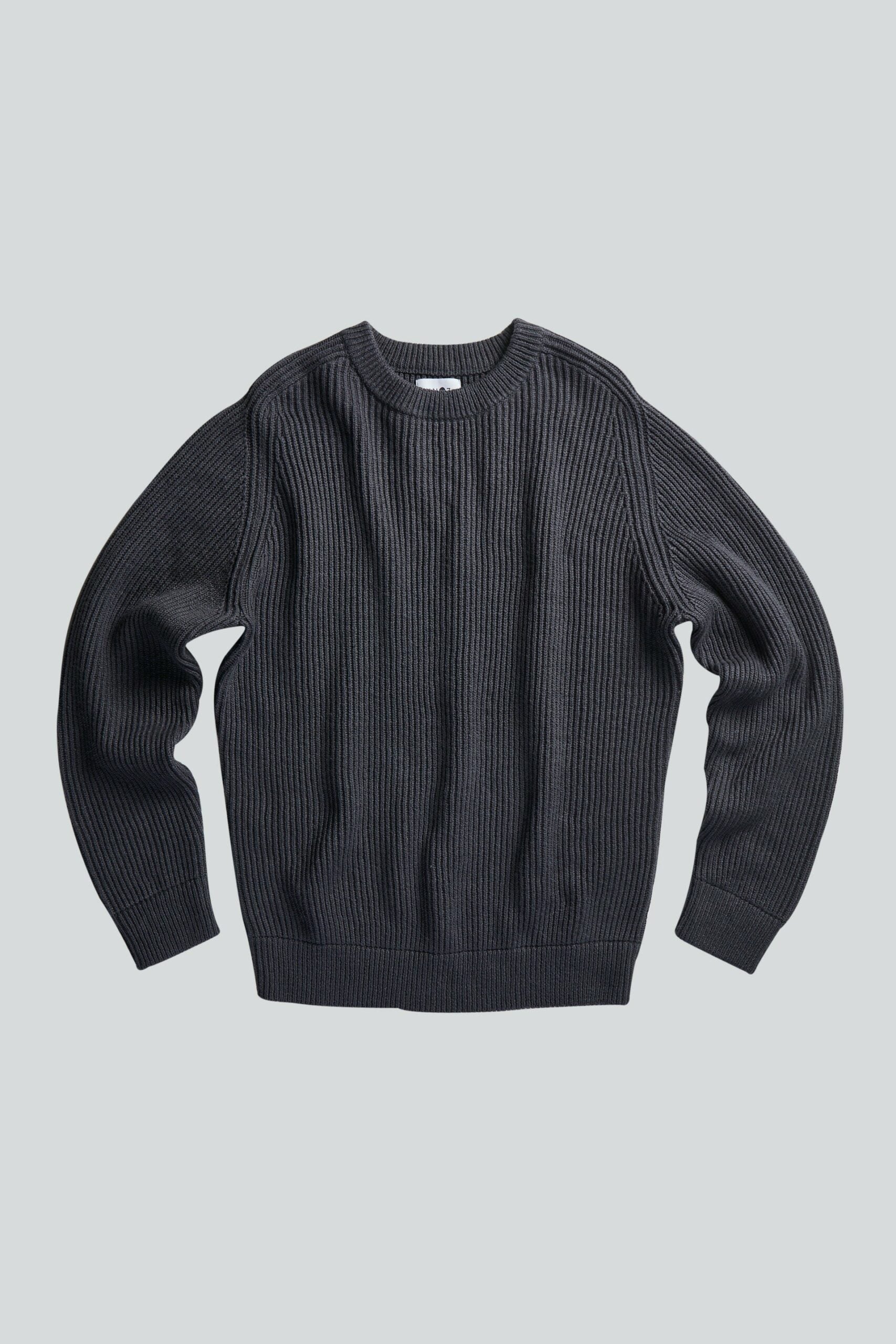 Jesse 6454 sweater