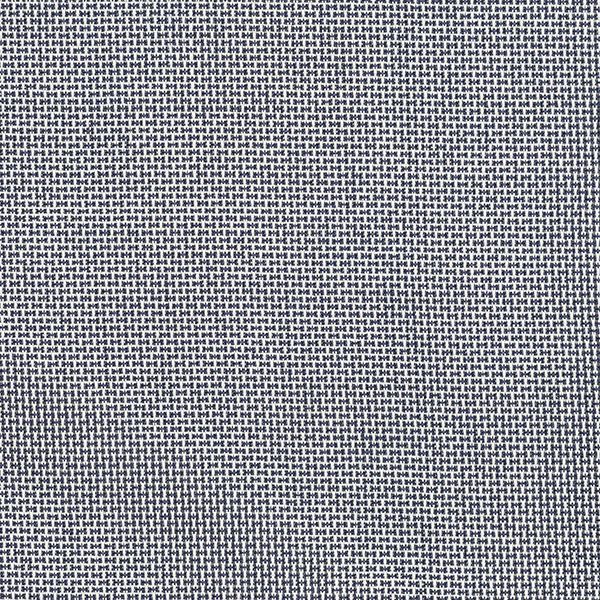 Classic Tie, 2 farver