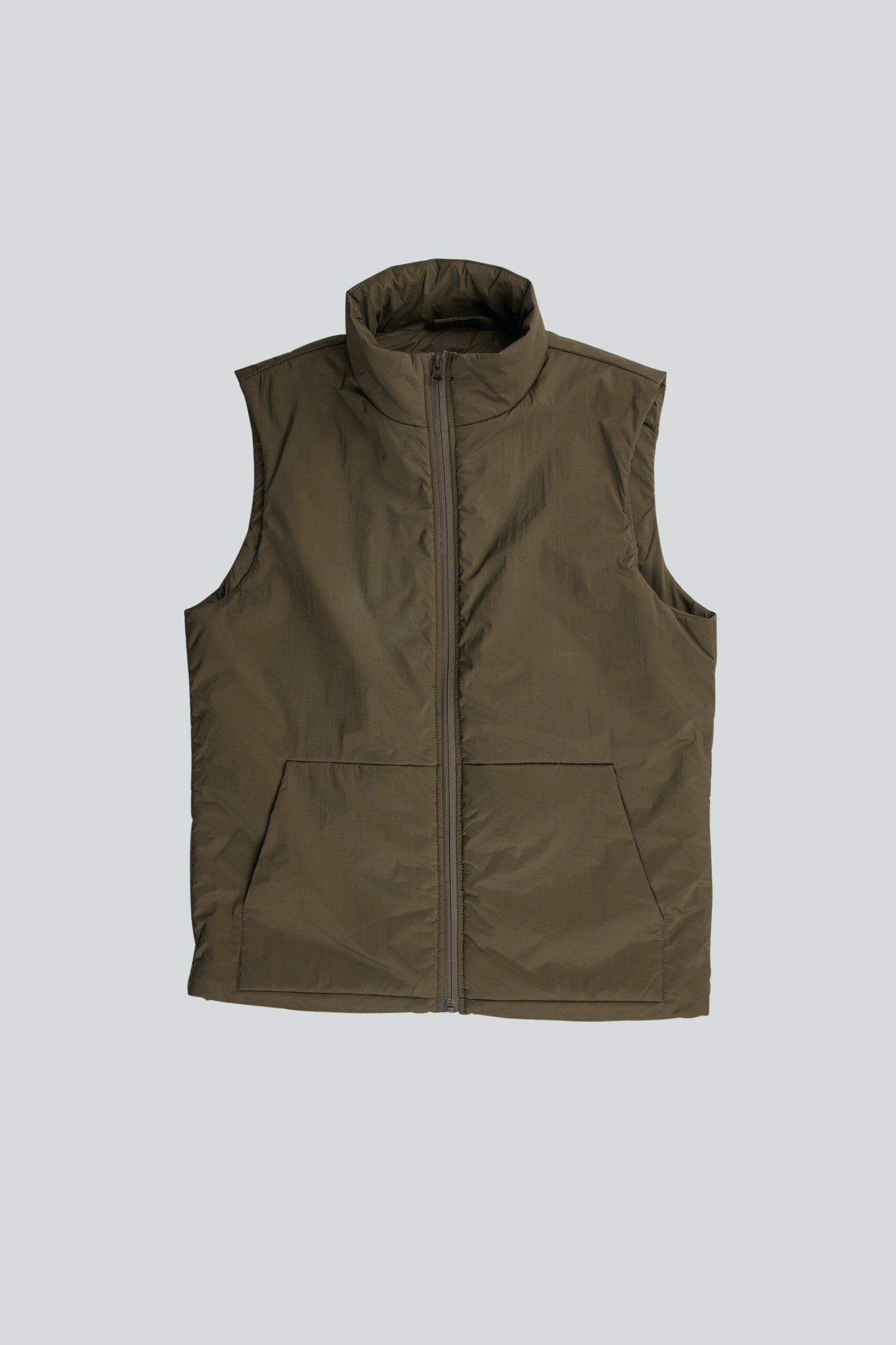 Verve Vest 8245