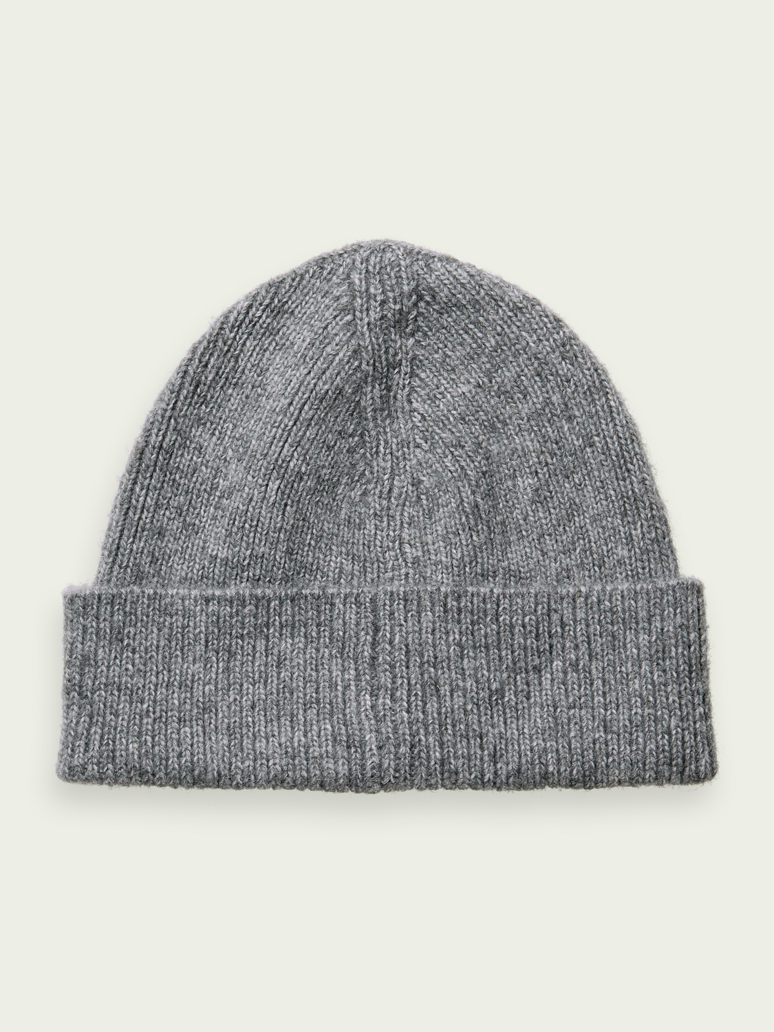 Unisex Beanie