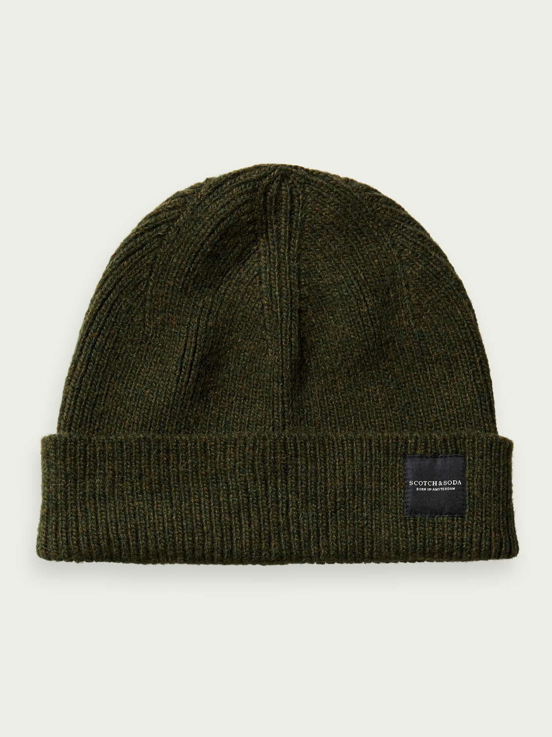 Unisex Beanie