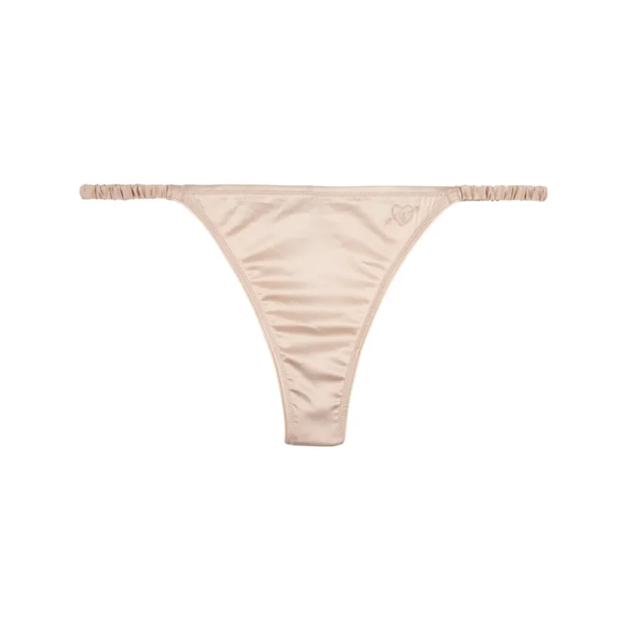 Three-pack brief string, multi - Billede 8