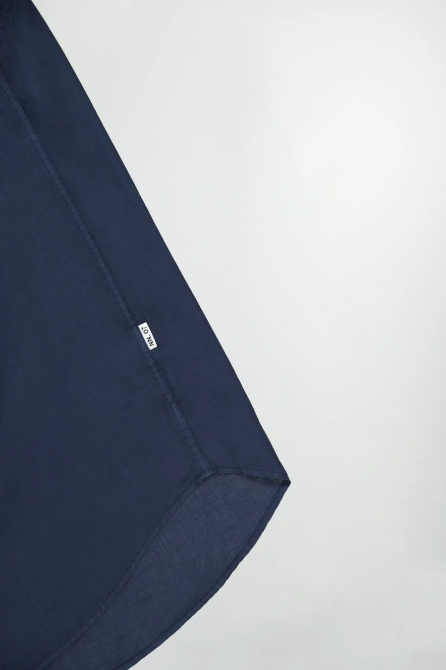 Arne BD 5655 (navy) - Billede 6