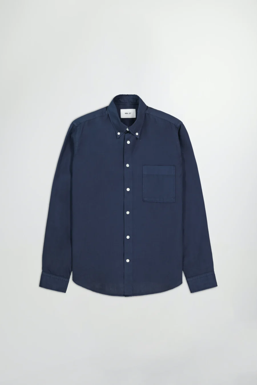 Arne BD 5655 (navy)