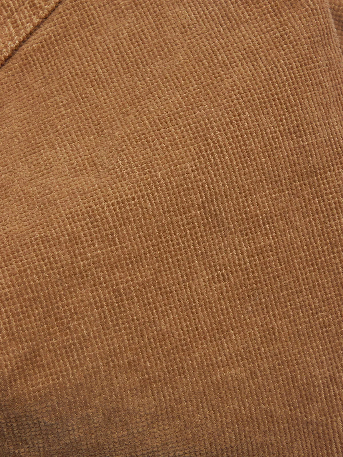 Paulo Tucan Chino, Biscotto - Billede 4