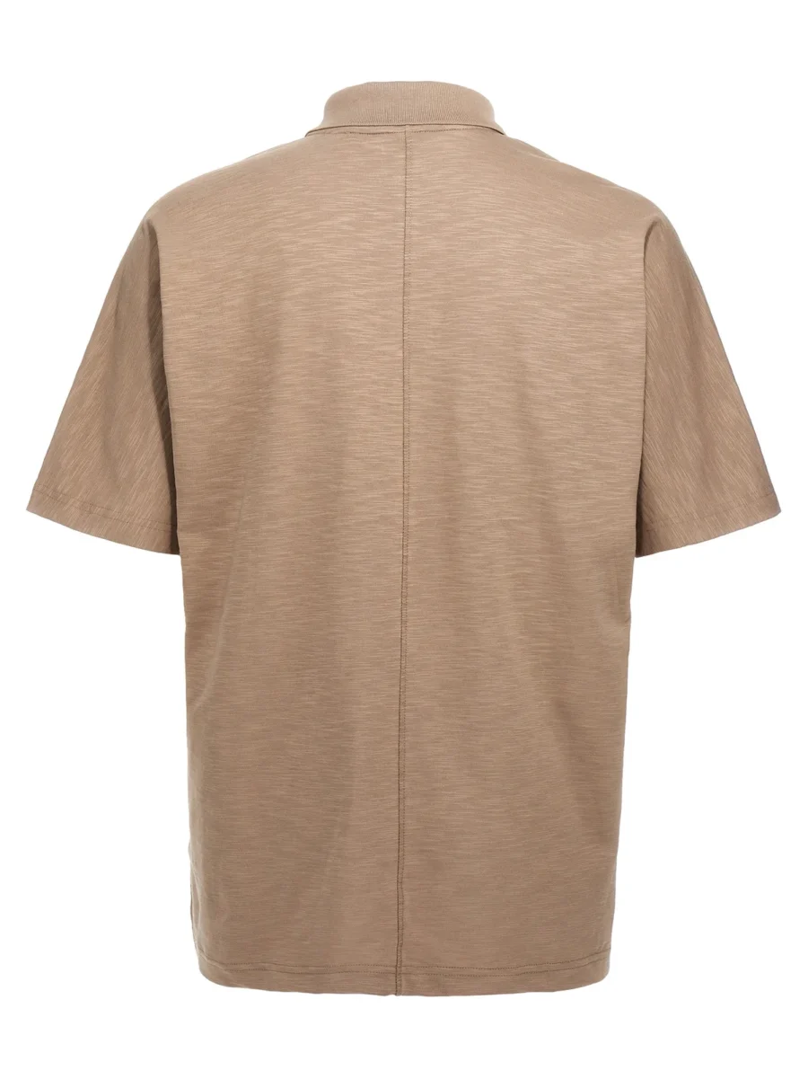 PeDenim, Open Brown - Billede 2