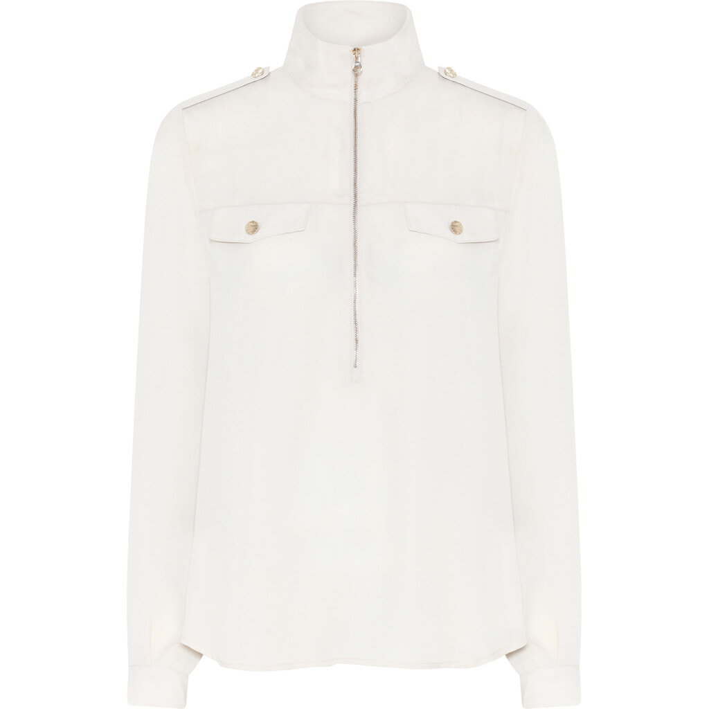 CamillaBBZigrid Blouse, Kit