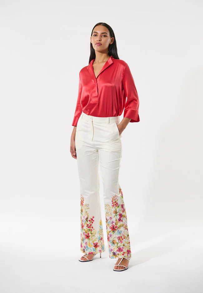 DanittaDea, Amaranth - Billede 2