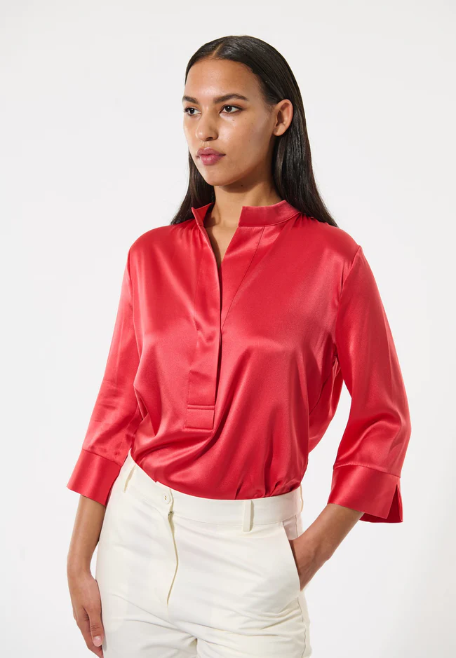 DanittaDea, Amaranth - Billede 5