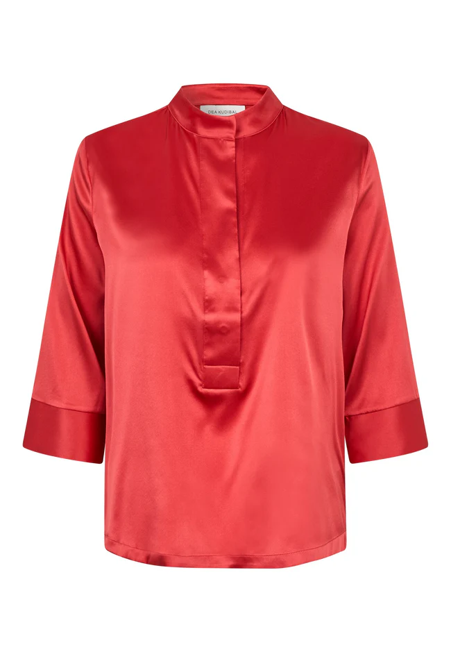 DanittaDea, Amaranth