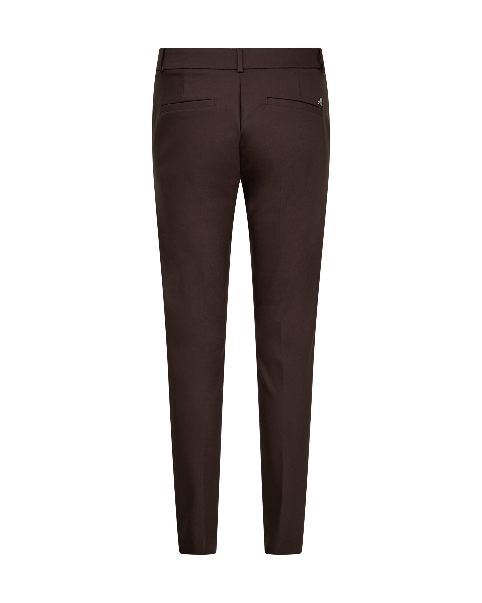 MMAbbey Night Pant, Delicioso - Billede 2