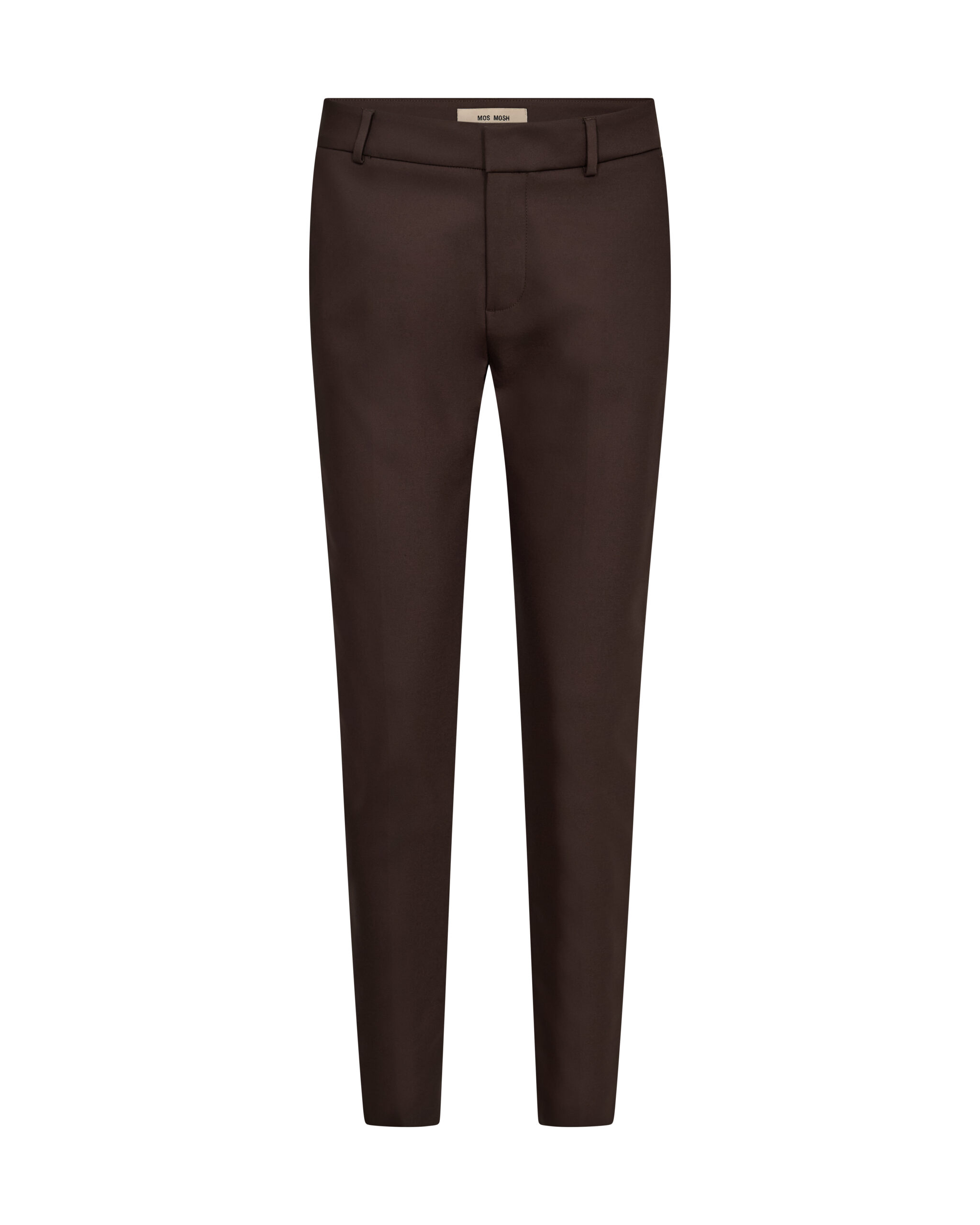 MMAbbey Night Pant, Delicioso