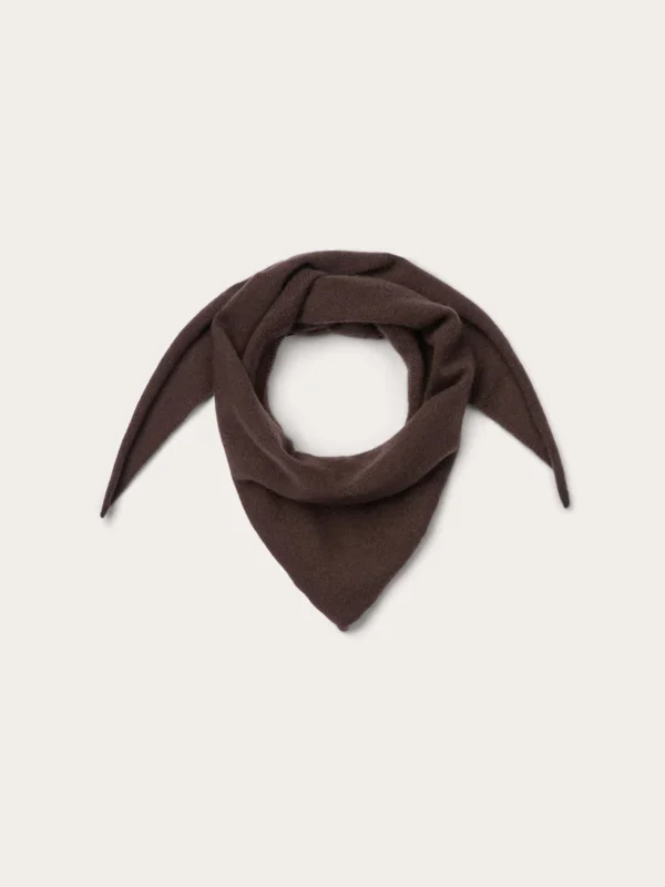 Nessa Scarf, Mocha