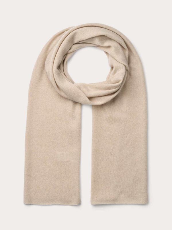 Josefina Scarf, Tulle Melange
