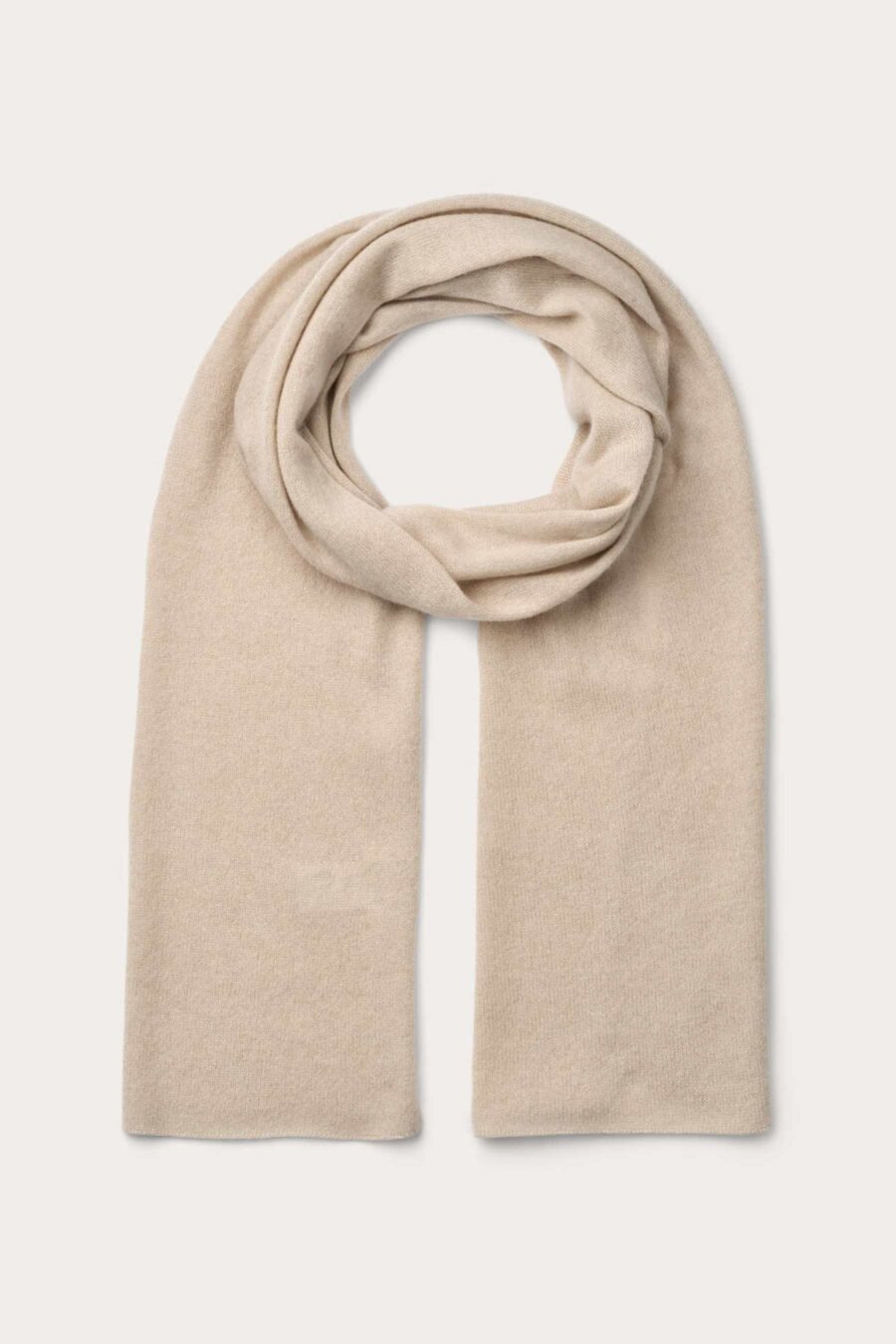 Josefina Scarf, Tulle Melange