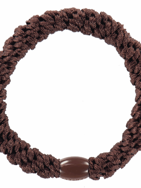 Dark Rust