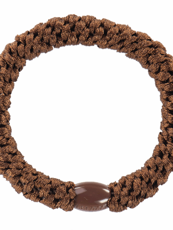 Mid Brown