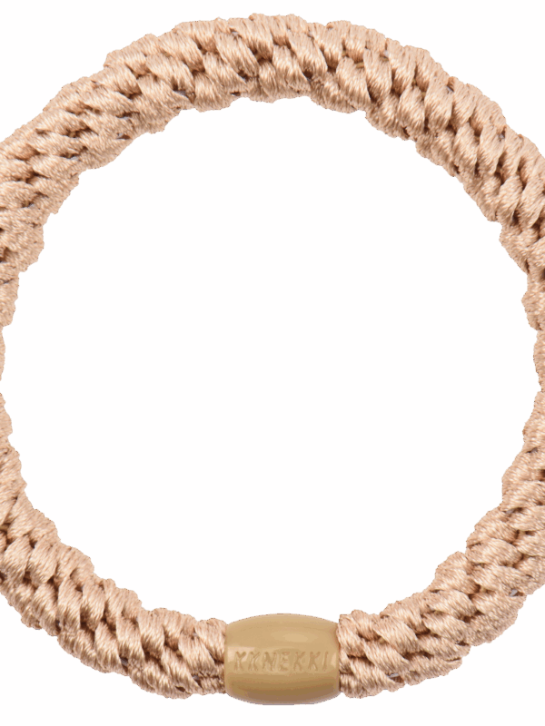 Rosy Beige