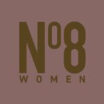 No8 Women